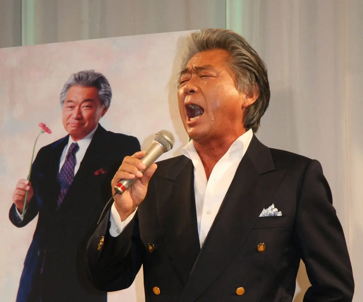 【追悼】 松尾貴史　みのもんたさん追悼「喋り手としてもテレビ人としても「昭和平成の妖怪」とも言える存在」